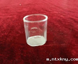 淄博酸值样品杯