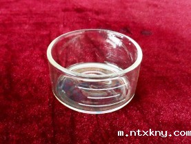 淄博张力仪样品杯